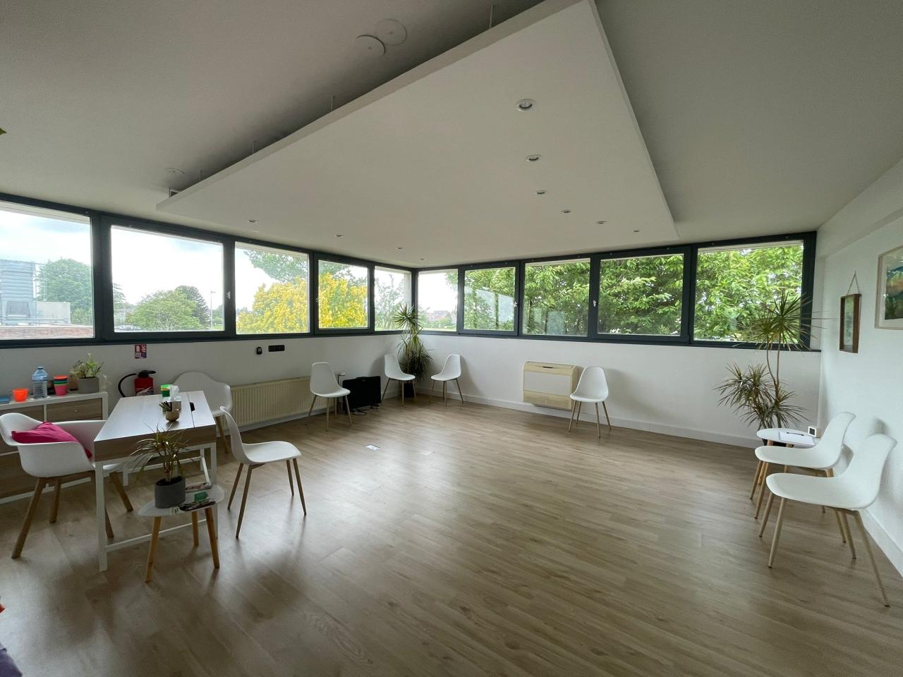 Local d'activité Tourcoing 1727m² Vente local d'activité Tourcoing Nord OVACT2532647 13